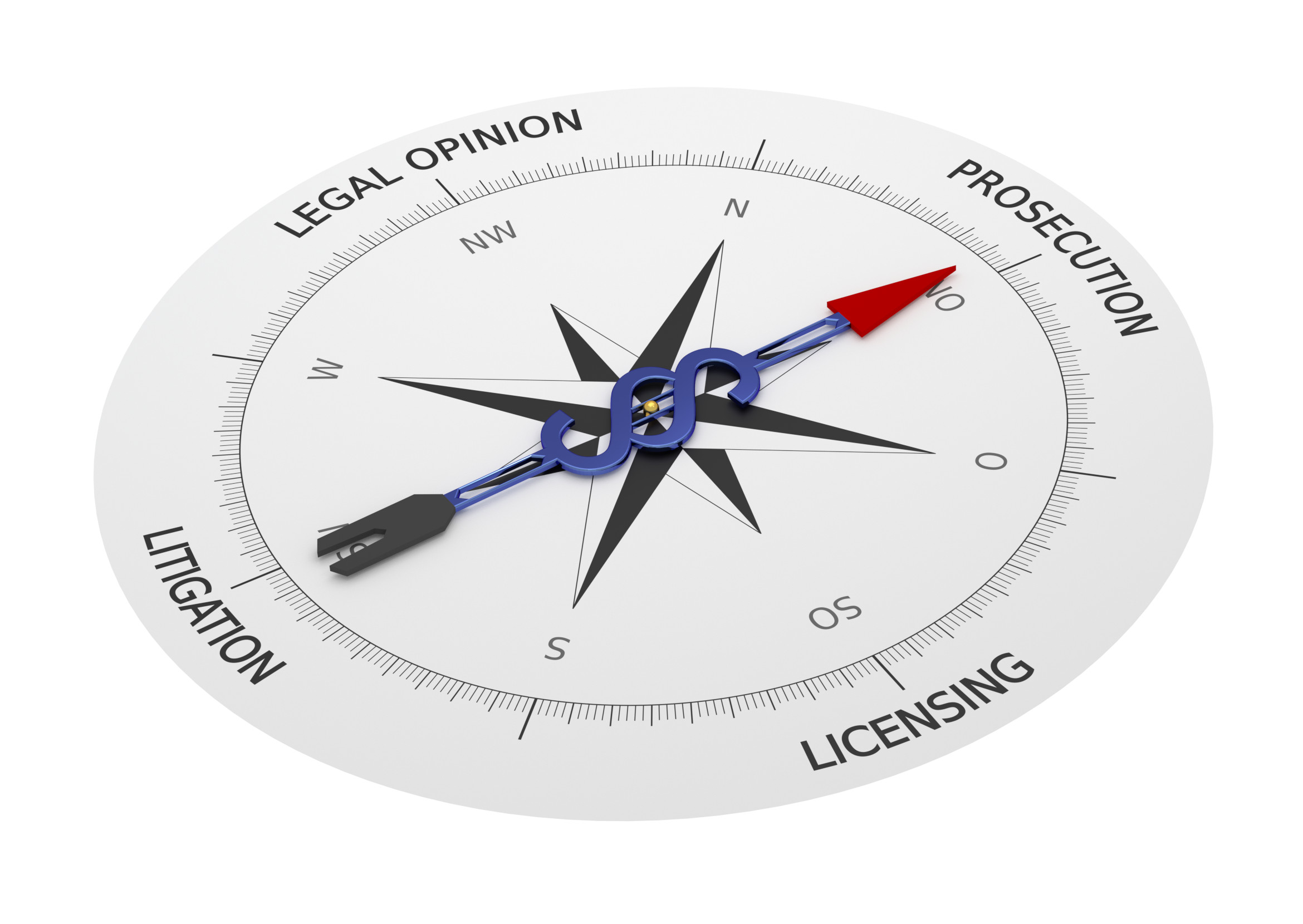 Legal Kompass deutsch V3 Hintergrund weiss